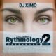 DJ Ximo   Rythmology 2 80x80 - دانلود پادکست جدید دی جی آرتین به نام چشمان بهشت 10